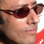 Adnen Lassoued