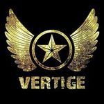 Vertige