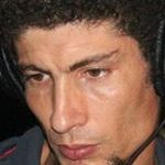 Hedi Touti