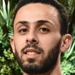 Nacef Zouaoui