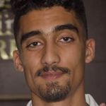 Yacine Abdelkebir