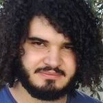 Hédi Ben Younes