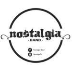 Nostalgia