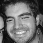 Oussama Souaied