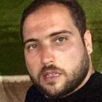 Haythem Bellil