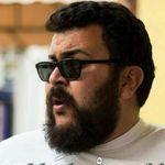 Zied El Abed