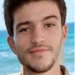 Wassim Chiha