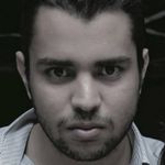 Bechir Ghorbel