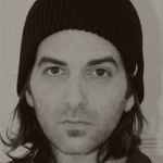 Skander Besbes