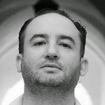 Mohamed Ali Kammoun