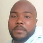 Saif Slama