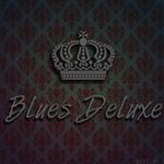 Blues Deluxe