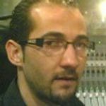Rezgui Ymed (falfoul)