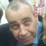 Hamouda Ben Jemaa