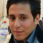 Hichem Ben Hadj Ali