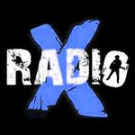 Radio X