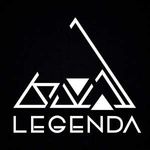 Legenda
