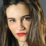 Aicha Ben Amara