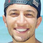 Mohamed Jlassi