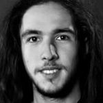 Alaa Smine