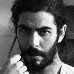Ramy Zoghlemi