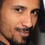 Tarek Tiba