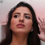 Ines Belayouni