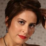 Raoudha Abdallah
