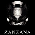 Zanzana