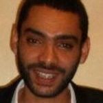 Fadhel Boubaker