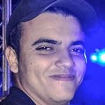 Mohamed Mahfoudh