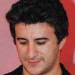 Mehdi Baccar