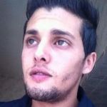 Sami Swayah