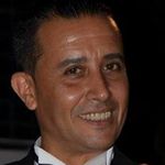 Hichem Amari
