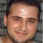Ali Majoul