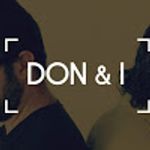 Don & I