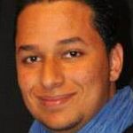 Ahmed Litaiem