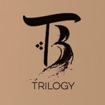 Trilogy Project