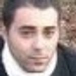 Yassine Karoui