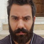 Ridha Abroud