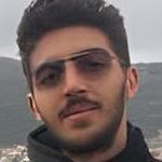 Melek Bouarada