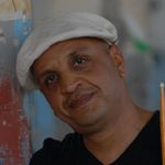 Hichem Mazgou