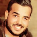 Mohamed Amine Challouf