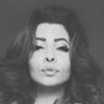 Chaima Mahmoud