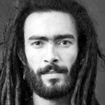 Ahmed Lakbar (Charlote Rasta)
