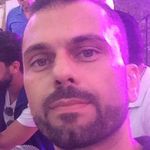 Hannibal Chaabouni