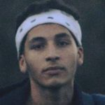 Wassim Fitouri