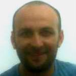 Mohamed Khachnaoui