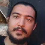 Nizar Najjar
