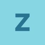 ZÃY